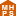 Mobile Home Parts Store